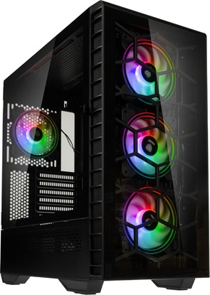 Picture of Obudowa Kolink Observatory Y ARGB