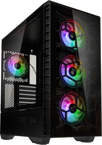 Picture of Obudowa Kolink Observatory Y ARGB