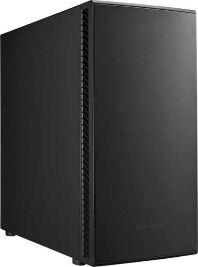 Picture of Obudowa SilverStone Seta Q1 (SST-SEQ1B)