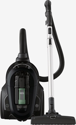Picture of Odkurzacz AEG AL61C2ÖKO