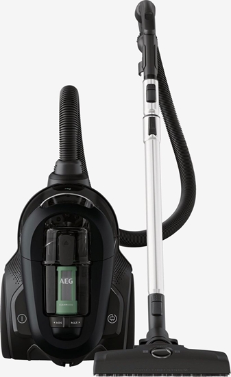 Picture of Odkurzacz AEG AL61C2ÖKO