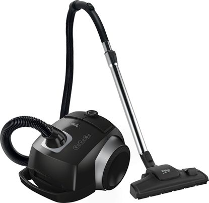 Изображение Beko VCC44821AB