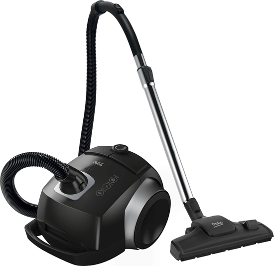 Изображение Beko VCC44821AB