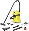 Изображение Odkurzacz Karcher WD 3 V-17/6/20 Car (1.628-115.0)