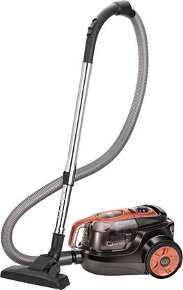 Picture of Odkurzacz cyklonowy MOD-25