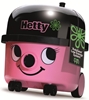 Picture of Odkurzacz Numatic Hetty HET200