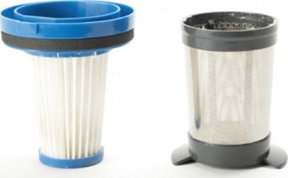 Attēls no Odkurzacz pionowy Black&Decker BXVMS600E