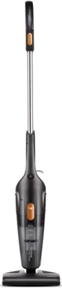 Picture of Deerma DX115C 600W Vacuum Cleaner / Grey