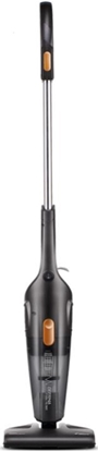 Attēls no Deerma DX115C 600W Vacuum Cleaner / Grey