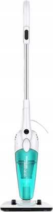 Attēls no Deerma DX118C Vacuum cleaner
