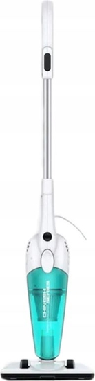 Изображение Deerma DX118C Vacuum cleaner