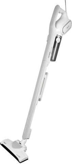 Picture of Odkurzacz pionowy Deerma DX700