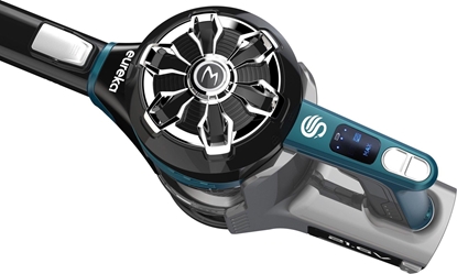 Attēls no Odkurzacz pionowy Swan SC15820N