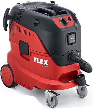 Изображение Odkurzacz przemysowy Flex S 44 L AC