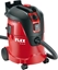 Picture of Odkurzacz przemysowy Flex VCE 26 L MC