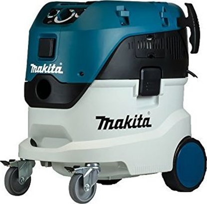 Изображение Makita VC4210M Vacuum Cleaner