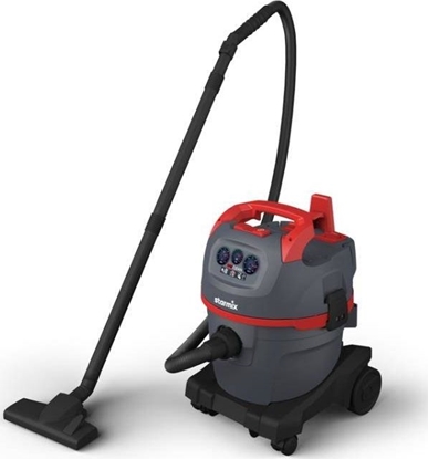 Picture of Odkurzacz przemysowy Starmix NSG uClean 1420 HK