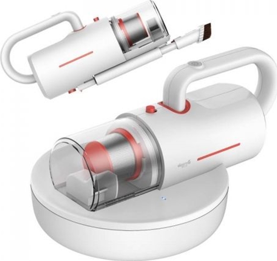 Изображение Odkurzacz rczny Deerma CM1300