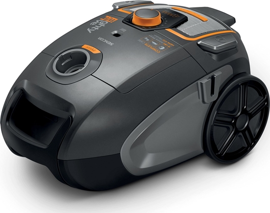 Picture of Odkurzacz Sencor SVC 8505TI