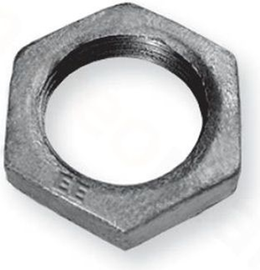 Picture of Odlewnia Zawiercie Przeciwnakrtka nr.44 1/2" (5907791614155)