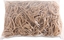 Picture of Office Products Gumki Recepturki, rednica 50Mm, 1,5X3Mm, 1000G, Zgrzewka