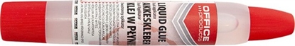 Изображение Office Products Klej w pynie dwustronny 43 ml