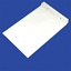 Picture of Office Products Koperty samoklejce z foli bbelkow OFFICE PRODUCTS, HK, I19, 300x445mm/320x455mm, 50szt., biae