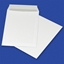 Picture of Office Products Koperty z tam silikonow OFFICE PRODUCTS, HK, C5, 162x229mm, 90gsm, 50szt., biae
