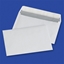 Изображение Office Products Koperty z tam silikonow OFFICE PRODUCTS, HK, C6, 114x162mm, 80gsm, 1000szt., biae