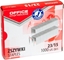 Attēls no Office Products Zszywki OFFICE PRODUCTS, 23/15, 1000szt.