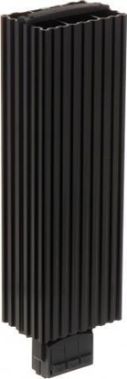 Picture of OGRZEWACZ PÓPRZEWODNIKOWY HG-140-150W