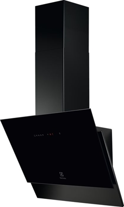 Picture of Okap Electrolux LFV616K