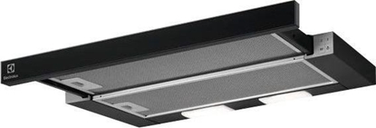 Picture of Okap Electrolux LFP326FB