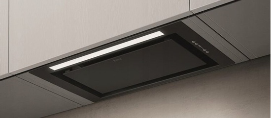 Изображение Okap Elica Lane BL/A/72