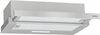 Picture of Gorenje TH62E3X       silver flat screen cooker hood, 60cm