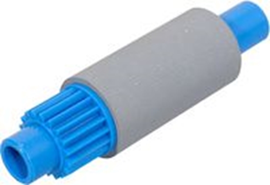 Picture of OKI 44483601 printer/scanner spare part Roller