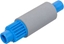 Изображение OKI 44483601 printer/scanner spare part Roller