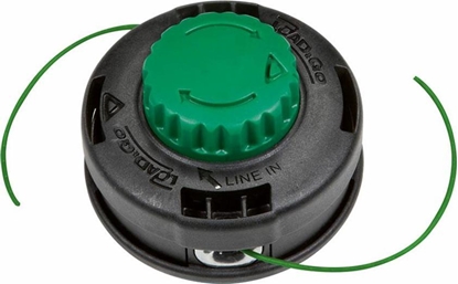 Изображение Oleo-Mac Gowica ykowa Load&Go Ø 102 Mm