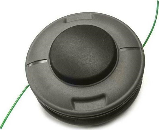 Изображение Oleo-Mac GOWICA YKOWA DO KOS LONGLIFE 2.4mm/130mm M10x1,25 OM61459100