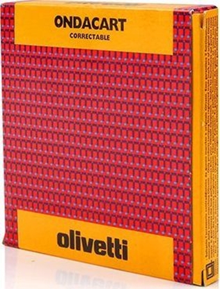 Attēls no Olivetti Olivetti Ribbon 82025
