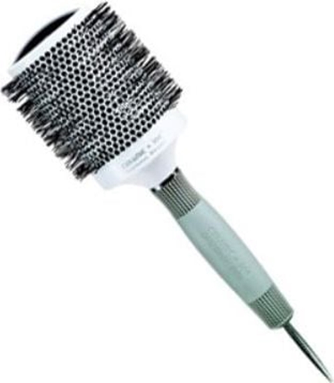 Picture of Olivia Garden Ceramic+Ion Thermal Hair brush 65 mm