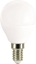 Picture of Omega LED Bulb Comfort E14, 7W, 4200K