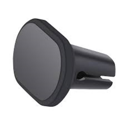 Picture of Omega Uchwyt magnetyczny do samochodu OUCHAVMB