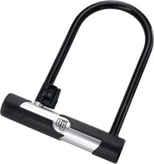 Picture of OnGuard Zapicie rowerowe 5816 (ONG-5816)