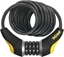 Изображение OnGuard Zapicie rowerowe Doberman 8032 (ONG-8032)