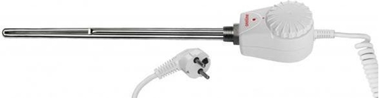 Picture of Onnline Grzaka elektryczna GRBT 900W 1/2" chrom (W034C)