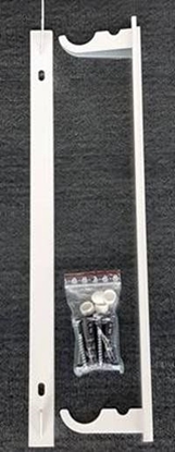 Picture of Onnline listwa mocujca do grzejnikav500mm (10248058)