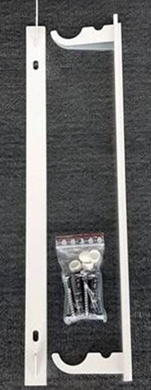 Picture of Onnline listwa mocujca do grzejnikav500mm (10248058)