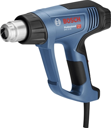 Picture of Bosch GHG 23-66