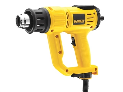 Attēls no Opalarka Dewalt 2000 W (D26414)
